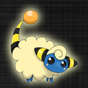 snarkymareep avatar