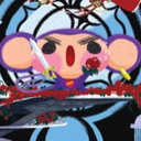 snarkymcbarky avatar