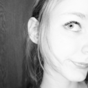 snarkymotives avatar