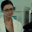 snarkysarcasm avatar