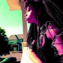 snarkyskinnynerdy avatar