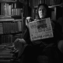 snarkysnapeybastard avatar