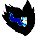 snarkysneasel avatar