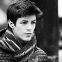 snarkywarblersebastian avatar