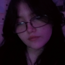 snarl-productions avatar