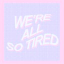 snarlbitehiss avatar