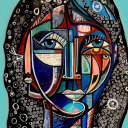 snarling-teeth avatar