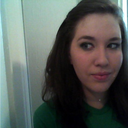 snarlingbrat-blog avatar