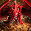 snarlingdragons avatar