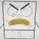 snarlinggherkin avatar