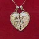 snarlingroses avatar