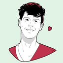 snarlsleftpaw avatar