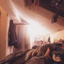 snarlwolf-blog avatar