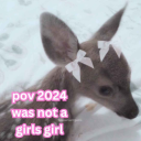 snarplegarpler-inator-inator avatar