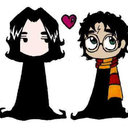 snarry4ever avatar