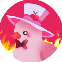 snartalacarte avatar