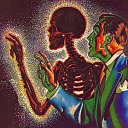 snartblart420 avatar