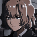 snartblaster3000 avatar