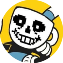 snas-dundertale avatar