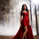 snatch-feed-erase avatar