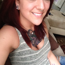 snatch-snatcher-blog avatar