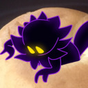 snatcher-off-the-string avatar