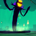 snatcherdoodle avatar