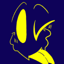 snatchers-mail-bag avatar