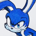 snatchfreedom avatar