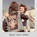 snazzalyradical avatar