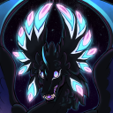 snazzingtonsart avatar