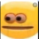 snazzlebazzle avatar