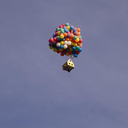 snazzy-dwellings avatar