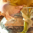 snazzy-hats-and-adhd avatar