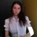 snazzy-mr-pibb avatar