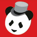 snazzy-panda avatar