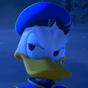 snazzy-shenanigans avatar