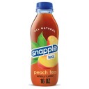 snazzy-snapple avatar