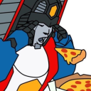 snazzy-snooter avatar