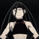 snazzy-studies avatar