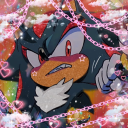 snazzy-sun avatar