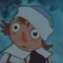 snazzyabby101 avatar