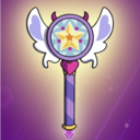 snazzybumblrbee avatar