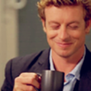 snazzygoku-blog avatar