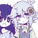 snazzykats-stuff avatar