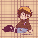 snazzylazzyyyy avatar