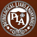 snazzylizzard avatar