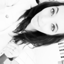 snazzynazzypaajarvi avatar