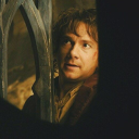 snazzynjazzy1 avatar