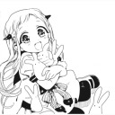 snazzypickles avatar